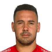 https://img.833zhibop.com.cn/img/football/player/88f48dd8f56c1aaf618c8d6d9ab14044.png