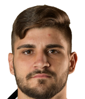 https://img.833zhibop.com.cn/img/football/player/88f84e178447d36726f70d94bc9ef6d9.png