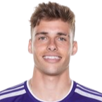 https://img.833zhibop.com.cn/img/football/player/88fc1cd3a3bc20bf66a44efeae908f60.png