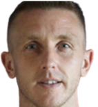 https://img.833zhibop.com.cn/img/football/player/8900d8861f1bc40b3d71505938c2b366.png