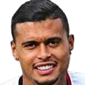 https://img.833zhibop.com.cn/img/football/player/89018a176bc4e8303ea6b276900a1998.png