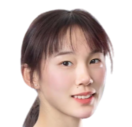 https://img.833zhibop.com.cn/img/football/player/89027172539736dd4f33b3acc054a931.png