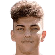 https://img.833zhibop.com.cn/img/football/player/890518c4366b1a04ed62abe33825a817.png