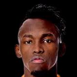 https://img.833zhibop.com.cn/img/football/player/89056717da831cf602054de7fd676e5c.png