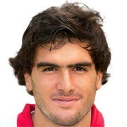 https://img.833zhibop.com.cn/img/football/player/89057306ce337d99497079c610498dd9.png