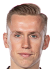 https://img.833zhibop.com.cn/img/football/player/890900c0cfcb64c3980d85e00272a659.png
