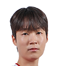 https://img.833zhibop.com.cn/img/football/player/89092b11d66e99429722286a36f239cf.png
