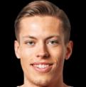 https://img.833zhibop.com.cn/img/football/player/890bf99649b6a937c58b5f8f5ef3b782.png