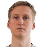 https://img.833zhibop.com.cn/img/football/player/890c26ad9b25003af929d2a7ebe16e13.png