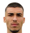 https://img.833zhibop.com.cn/img/football/player/890c9f6b176b974205e36f1c2ea041f4.png