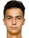 https://img.833zhibop.com.cn/img/football/player/890cb39864319a525cd7e7c52a7997fc.png