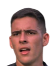 https://img.833zhibop.com.cn/img/football/player/890dc9c7239653e29ee0d25e30d9d4e6.png