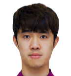 https://img.833zhibop.com.cn/img/football/player/890de7bab95f490b0b28d2652b6739a7.png