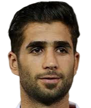 https://img.833zhibop.com.cn/img/football/player/891046c00b7ddd3ef48e902d5eb8d5fb.png