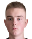 https://img.833zhibop.com.cn/img/football/player/89119f4abdd1abf567d2a4bd69e6dc7d.png