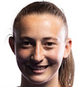https://img.833zhibop.com.cn/img/football/player/89127c195bd87a1f496ff64f58104e38.png