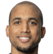 https://img.833zhibop.com.cn/img/football/player/8914b88e93b078cc60f92a209bfedbd4.png