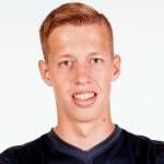 https://img.833zhibop.com.cn/img/football/player/8915292edd9ce8a0f55b1a6068f4c473.png
