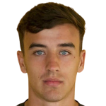 https://img.833zhibop.com.cn/img/football/player/89171a246db4feb13b190e20a99a5b67.png