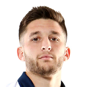https://img.833zhibop.com.cn/img/football/player/8918ec48456f75a3d1553346041c82f9.png