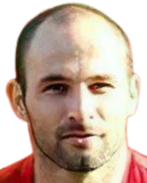 https://img.833zhibop.com.cn/img/football/player/891d1d3b90953144eddd544aa98e7baf.png