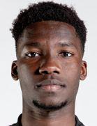 https://img.833zhibop.com.cn/img/football/player/89202672f075c0229d1a6a36691e5ce3.jpg