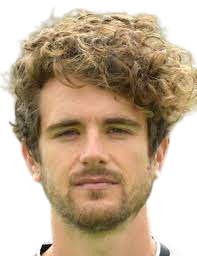 https://img.833zhibop.com.cn/img/football/player/89228810a67fe4e6eb727afd7187042c.png
