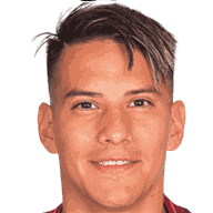 https://img.833zhibop.com.cn/img/football/player/8925ce8188ceebc93e989cae0762eecd.png