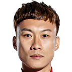 https://img.833zhibop.com.cn/img/football/player/8927ff5e86adda4bb95bd54797036132.png