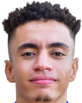 https://img.833zhibop.com.cn/img/football/player/892bb3608a6aab09a027dadaeb586812.png