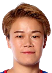 https://img.833zhibop.com.cn/img/football/player/892bf5311d8aec961a700d17bc911349.png