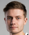 https://img.833zhibop.com.cn/img/football/player/892dbcf9c3a412ff680d250ba7e87626.png