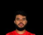 https://img.833zhibop.com.cn/img/football/player/892f66a11a1a600711532f0613775498.png