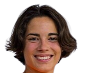 https://img.833zhibop.com.cn/img/football/player/89304330f92f11fced7de1cf14426775.png