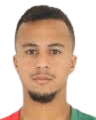https://img.833zhibop.com.cn/img/football/player/89327017c57028b62c27c44a794cf285.png