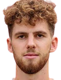 https://img.833zhibop.com.cn/img/football/player/89374c56f956a584cf76cf671fac141e.png
