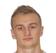 https://img.833zhibop.com.cn/img/football/player/8937900ad5e81dce23067456038a4040.png