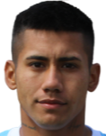 https://img.833zhibop.com.cn/img/football/player/893ba455ca459fd2b9f3e2d071376935.png