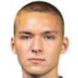 https://img.833zhibop.com.cn/img/football/player/893d6991c577385a46055b235bb3ef20.png