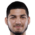https://img.833zhibop.com.cn/img/football/player/893da8a6b318d3909399d474a233ff84.png