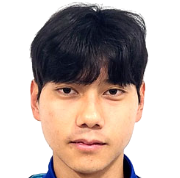 https://img.833zhibop.com.cn/img/football/player/8948f462a38daa037e50f7022117f39c.png