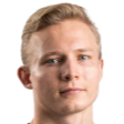 https://img.833zhibop.com.cn/img/football/player/894f18e4af8993f41763ba2d71467ffb.png