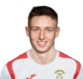 https://img.833zhibop.com.cn/img/football/player/8952da6a0da9ce35cf86e71f3140ca50.png