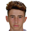 https://img.833zhibop.com.cn/img/football/player/89530d441a4326d58e9f8798955d1210.png