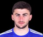 https://img.833zhibop.com.cn/img/football/player/8958dff85a5dcbadc3705f883200be4f.png