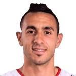 https://img.833zhibop.com.cn/img/football/player/895b9b38bebcff375bbdd634eef319b4.png