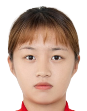 https://img.833zhibop.com.cn/img/football/player/895ceee690c179ab4a6047041d94b7f9.png