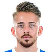 https://img.833zhibop.com.cn/img/football/player/89623d484ce270dc87e1fdc33e0b1d32.jpg