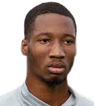 https://img.833zhibop.com.cn/img/football/player/896994ae7e6cb25aaca731494927277a.png
