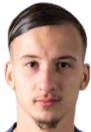 https://img.833zhibop.com.cn/img/football/player/896d589a222bad08c0de62cfad55bfb4.png